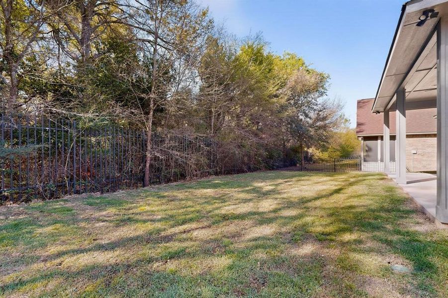 Image 35 of a home in .