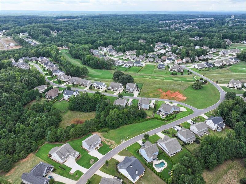 Image 46 of a home in .