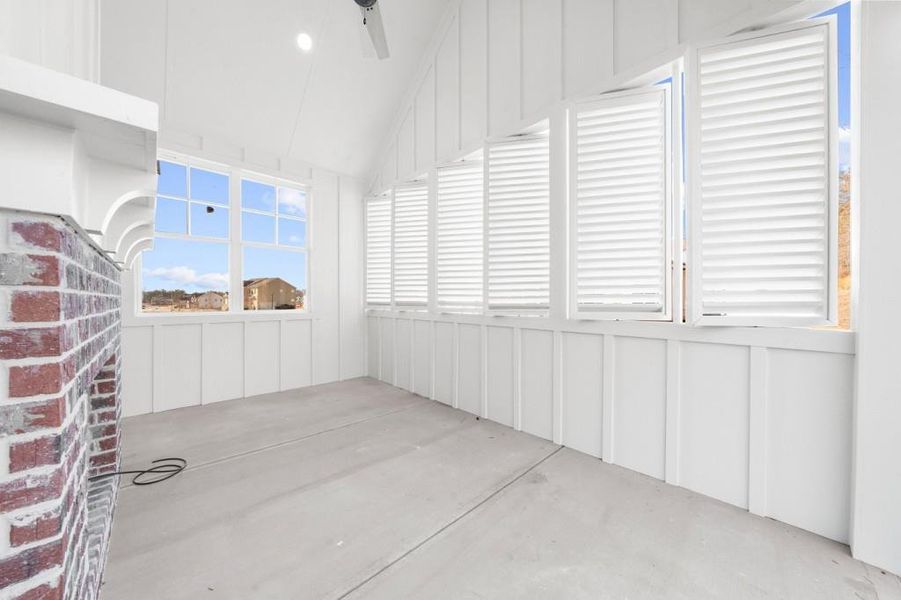 Image 62 of a home in .