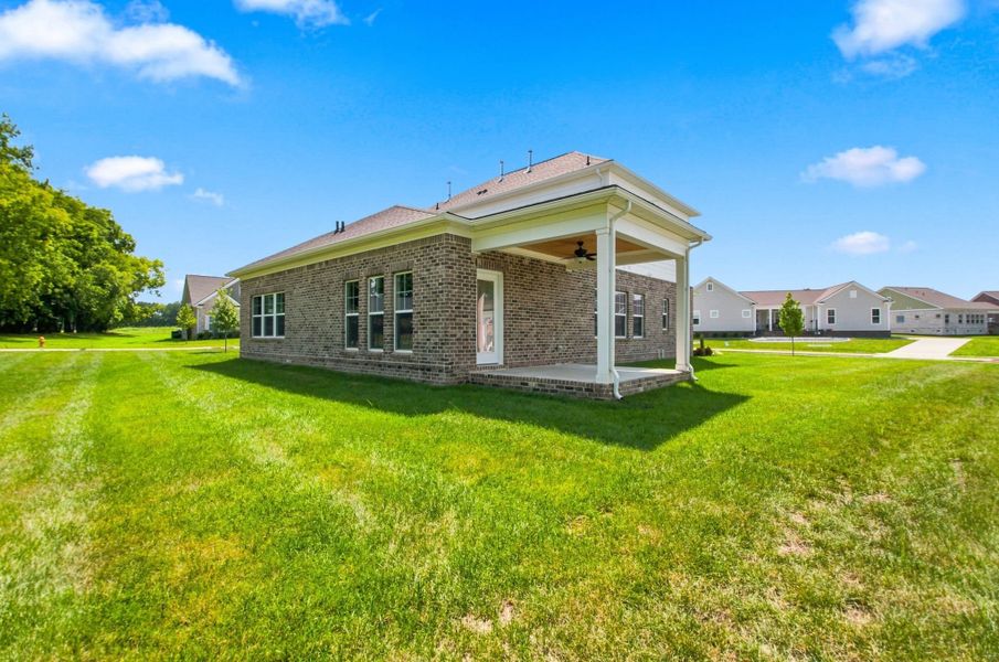 6161 Worthington Road, Columbia, TN 6161 Worthington Road, Columbia, TN