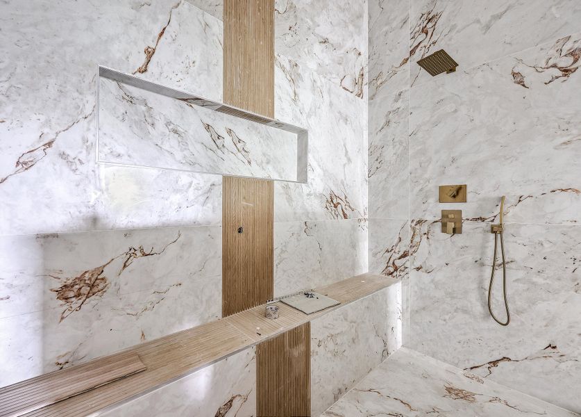 Image 39 of a home in . Image 39 of a home in .