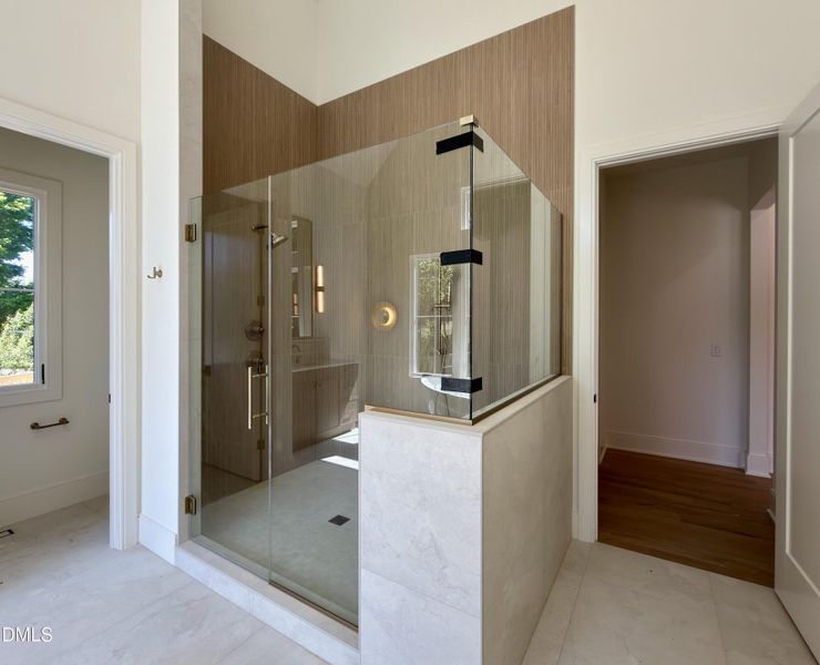 4577581F-E280-4860-85A6-E4B104BE66BE_1_2