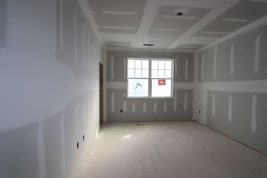 Bedroom Bedroom