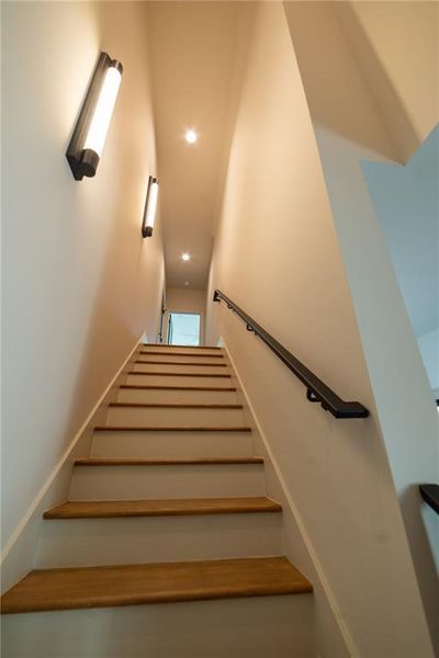 Spacious, unfurnished interior of a new home in , Taylorsville (Image 145). Spacious, unfurnished interior of a new home in , Taylorsville (Image 145).
