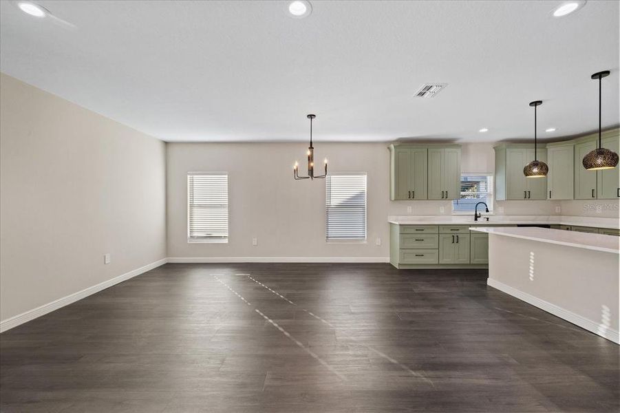 Spacious, unfurnished interior of a new home in , St. Petersburg (Image 35). Spacious, unfurnished interior of a new home in , St. Petersburg (Image 35).