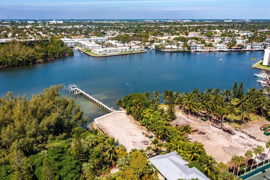 006-900LagoMarLane-BocaRaton-FL-33431-SM 006-900LagoMarLane-BocaRaton-FL-33431-SM