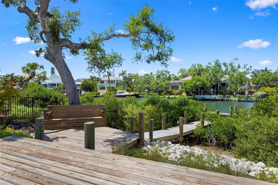Natural landscape and outdoor views near  in Sarasota (Image 72).