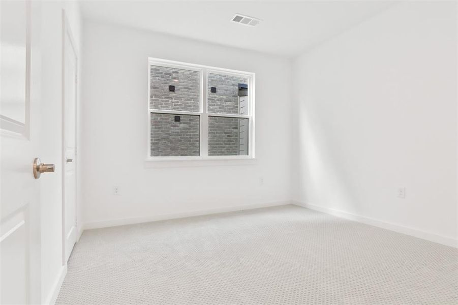 024-20241030-1427AzaleaDrive-Melissa-TX-75454-Bedroom2.jpg-SMALL 024-20241030-1427AzaleaDrive-Melissa-TX-75454-Bedroom2.jpg-SMALL