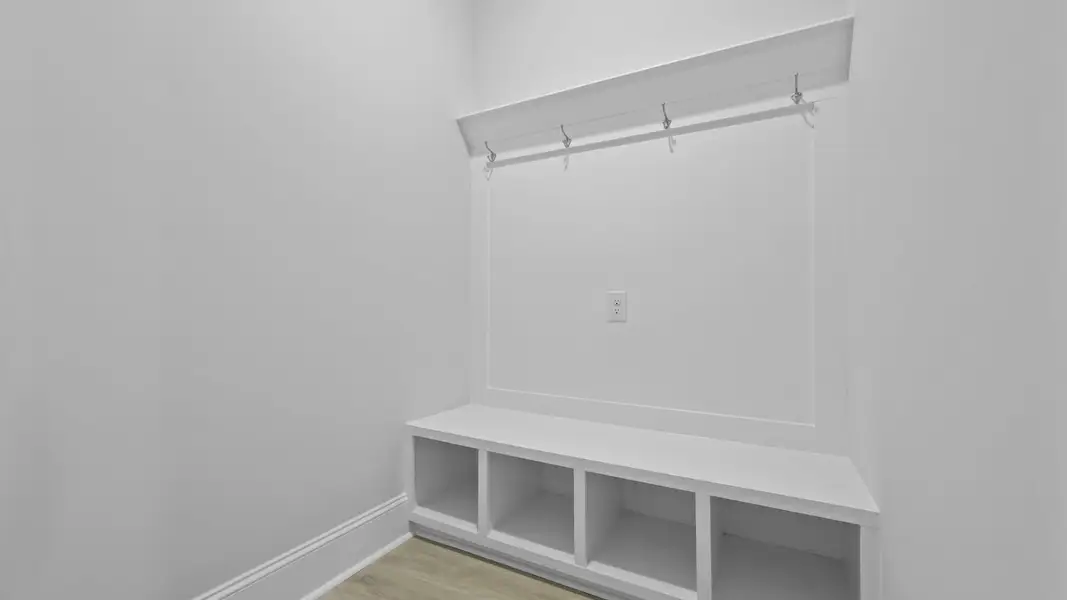 Image 48 representing the HARBOR OAK by D.R. Horton in Berkeley Bay, Ridgeville, SC. Image 48 representing the HARBOR OAK by D.R. Horton in Berkeley Bay, Ridgeville, SC.