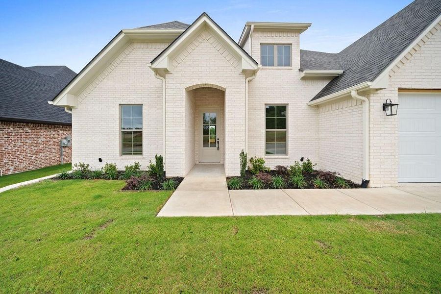 Image 37 of a home in .