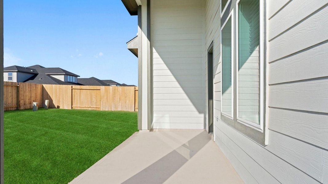 *Options vary. Dimensions approximate. Images/3D tour for illustration only.