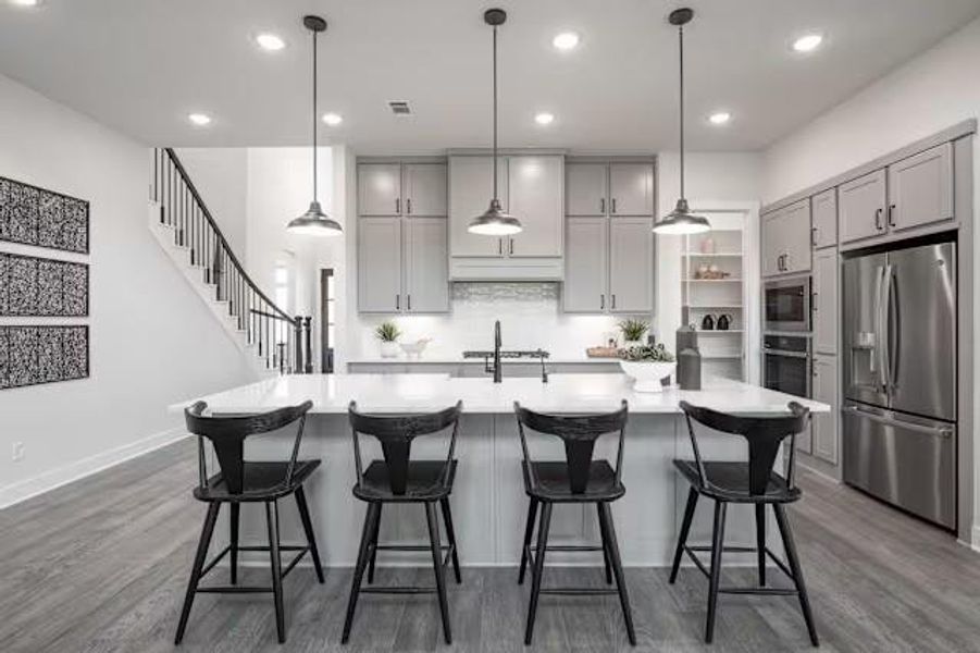 representative photo