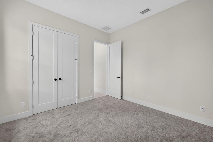 20-web-or-mls-3A5A0192
