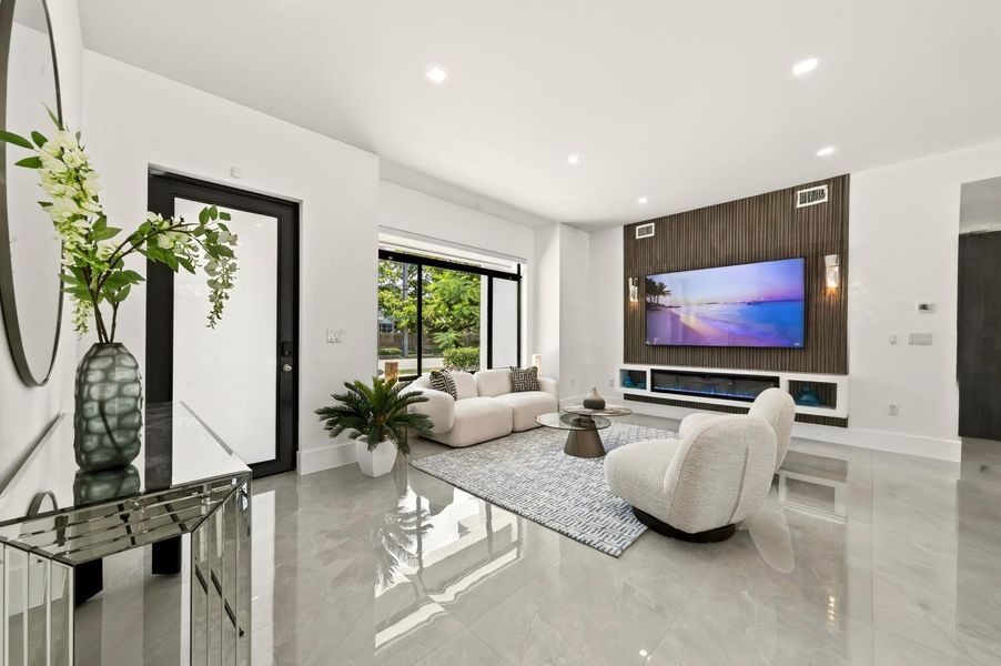 025-074-Living Room-1500x999 025-074-Living Room-1500x999