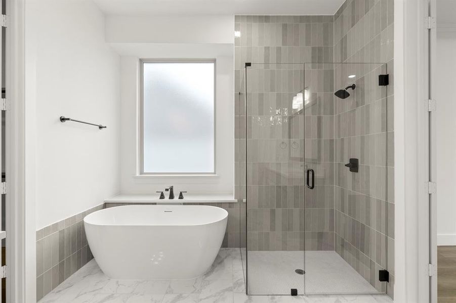 18. 1061 Georgetown - Bath (2) 18. 1061 Georgetown - Bath (2)