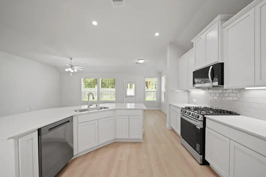 Representative Photo