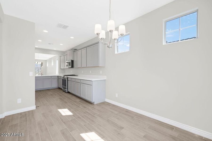 hj-az-phoenix-mystic-discovery-lily-lot-