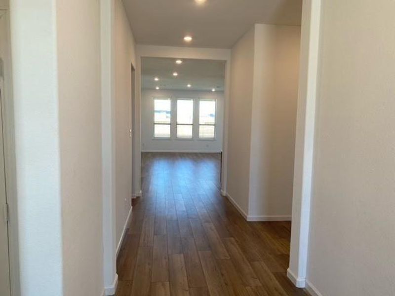 Representative photos, not the actual home