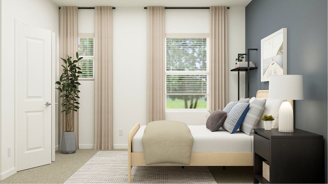 2119 Lenox Bed3 2of2 F2 7 24 25