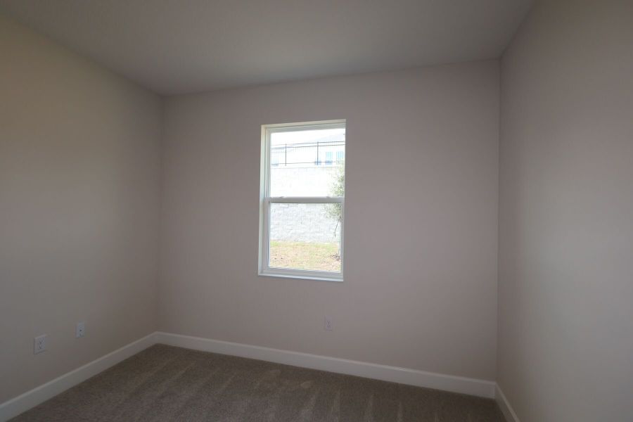 Bedroom Bedroom