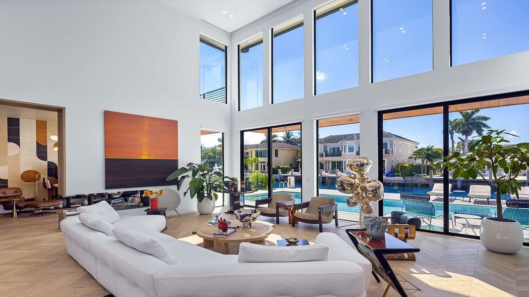 Community amenities in , Boca Raton (Image 21).