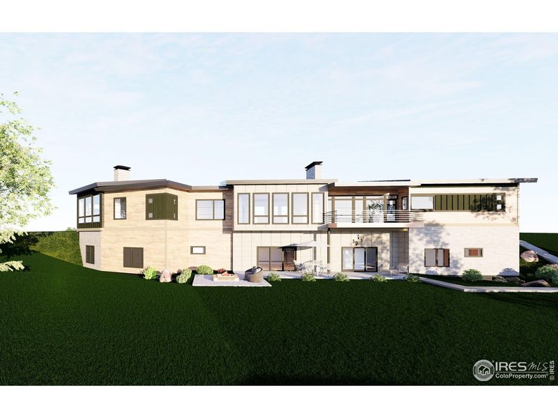 Image 24 of a home in .