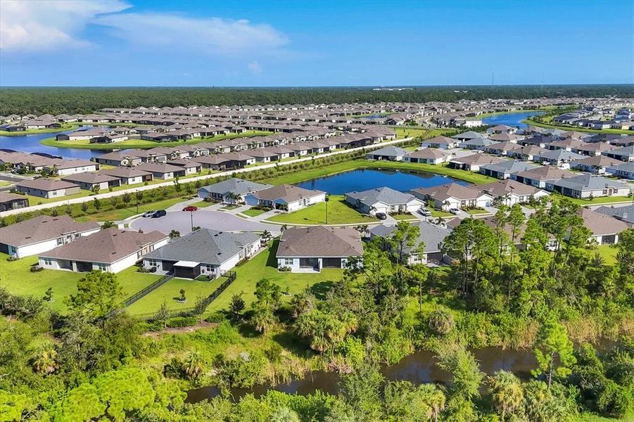 Image 42 of a home in . Image 42 of a home in .