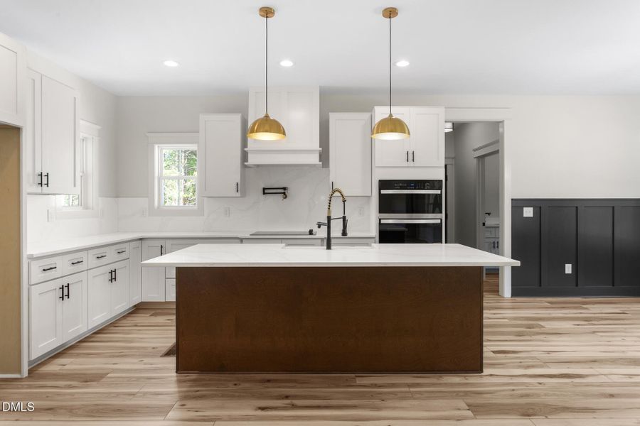 3490 Bason Road-14 3490 Bason Road-14
