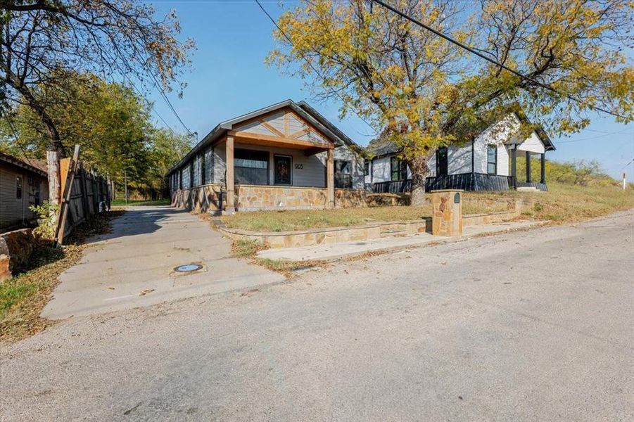 Image 18 of a home in . Image 18 of a home in .