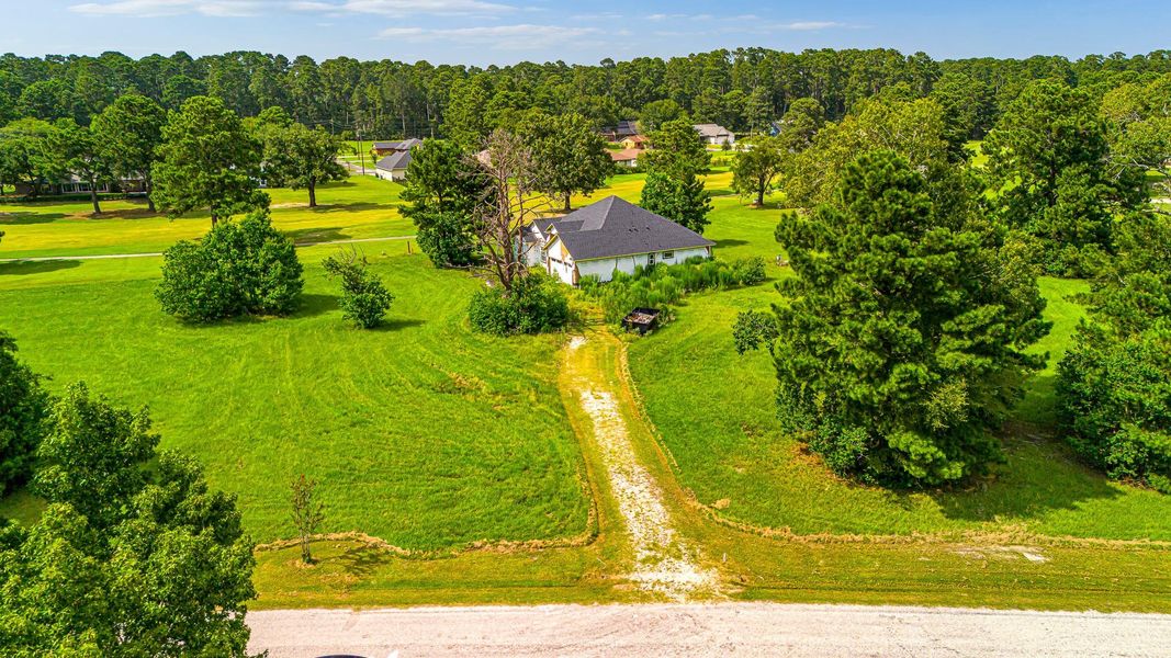 Natural landscape and outdoor views near in Trinity (Image 30). Natural landscape and outdoor views near in Trinity (Image 30).