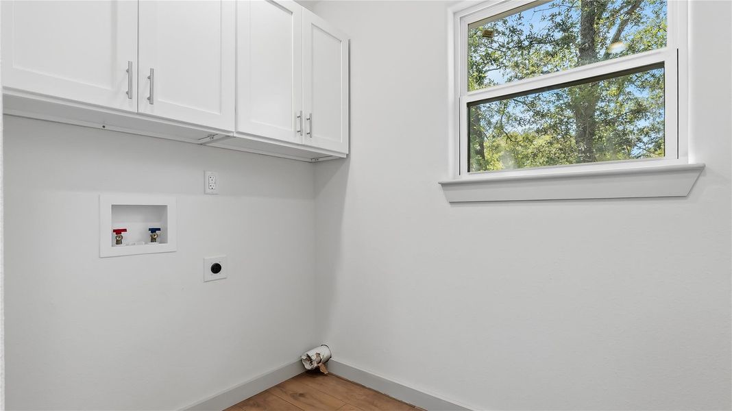 Spacious, unfurnished interior of a new home in , Somerville (Image 22). Spacious, unfurnished interior of a new home in , Somerville (Image 22).