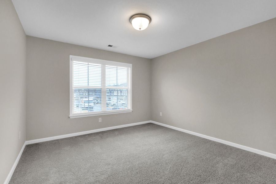 New Home in Simpsonville, SC.  - Slide 35