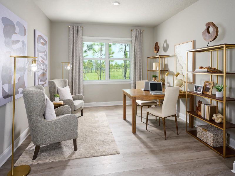 SFL_Hampton Park_Jade_ (6)