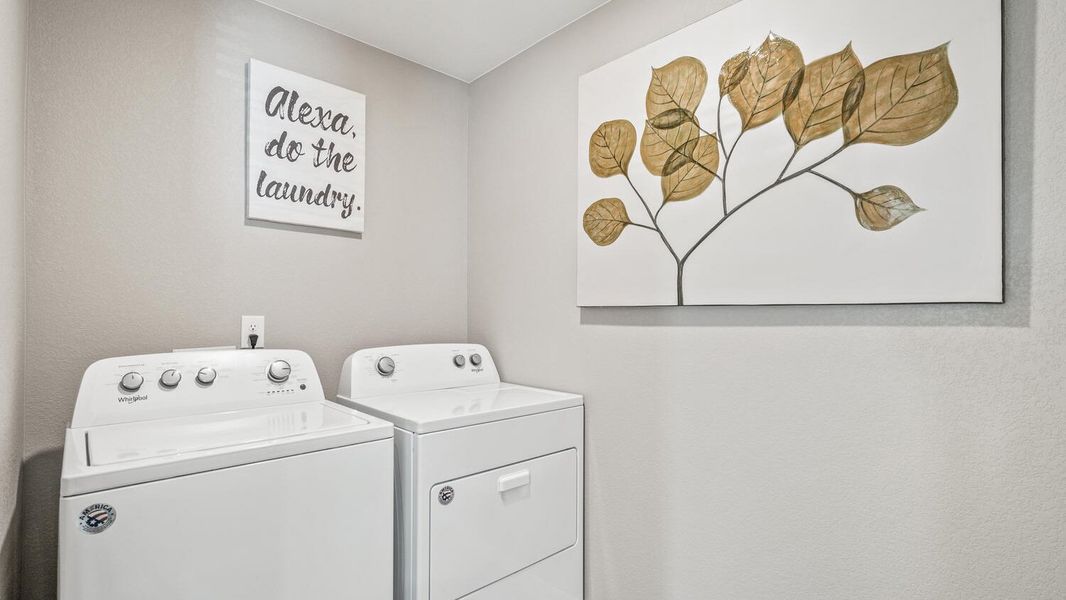 Close-up of interior finishes inside a home in Silver Peaks, Lochbuie (Image 19). Close-up of interior finishes inside a home in Silver Peaks, Lochbuie (Image 19).