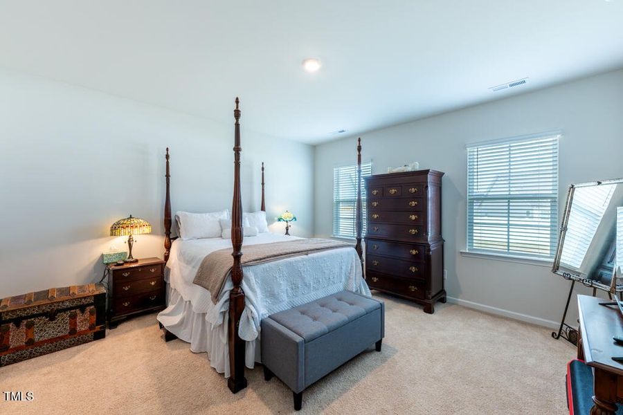 DSC_8191-HDR DSC_8191-HDR