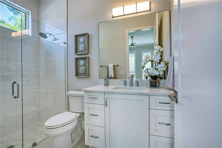 Previous model selections may vary