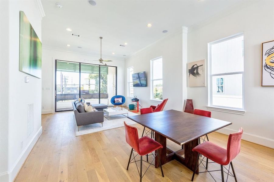 Image 12 of a home in .