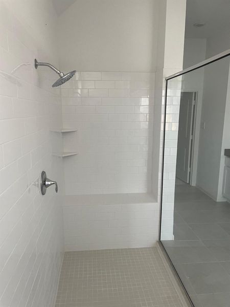 *Photo is for representation, not actual home*