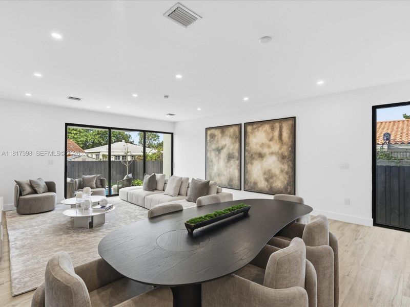 Image 54 of a home in .