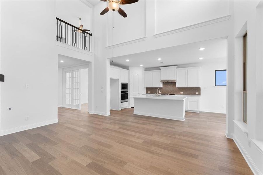 DAL_Hillside Village_ Mineola_608 Limerick Lane (21)