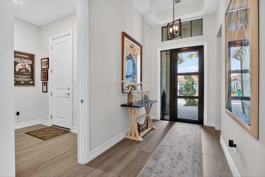 5-web-or-mls-11746-5326