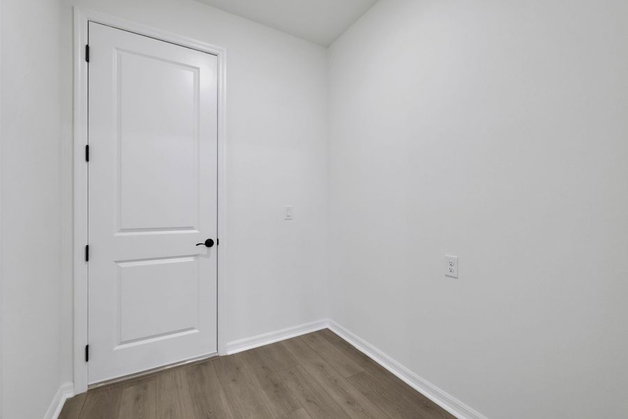 Arlington w/Bonus New Home in Parrish, FL.  - Slide 4