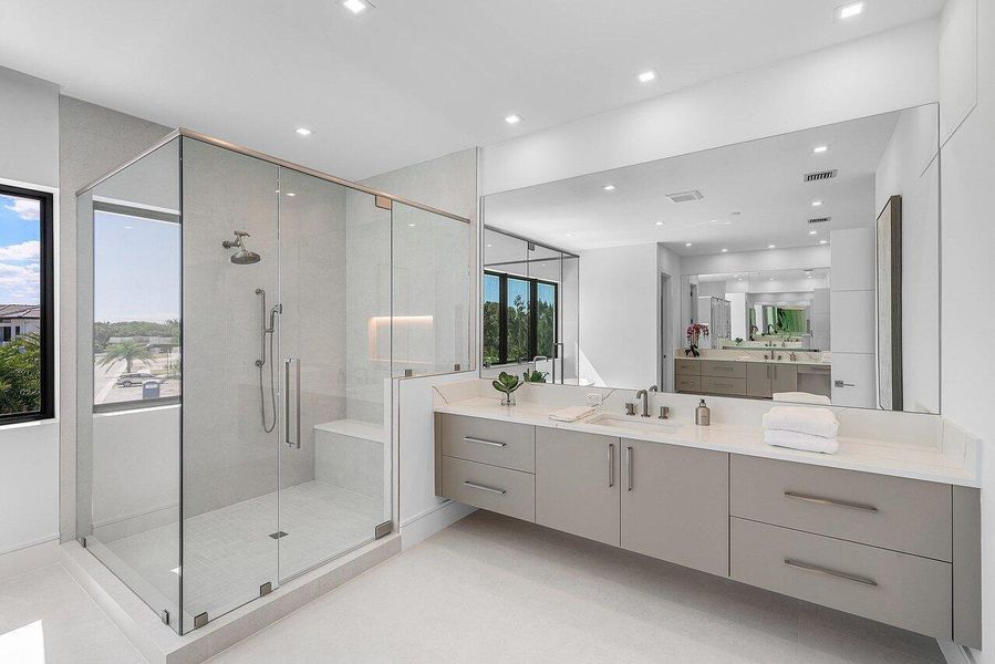 034-2285DelrayRidgeLane-DelrayBeach-FL-3 034-2285DelrayRidgeLane-DelrayBeach-FL-3
