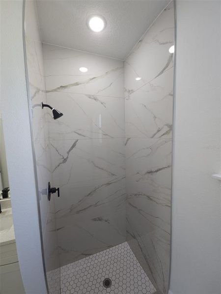 Image 28 of a home in . Image 28 of a home in .