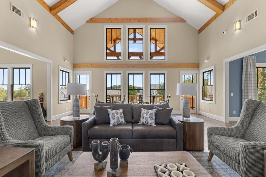 Image 42 of a home in Mountain Park. Image 42 of a home in Mountain Park.