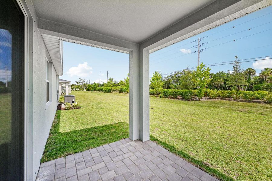 5421 Hampton Park Cir Vero Beach (29)