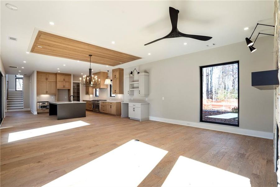 Image 50 of a home in Aster.