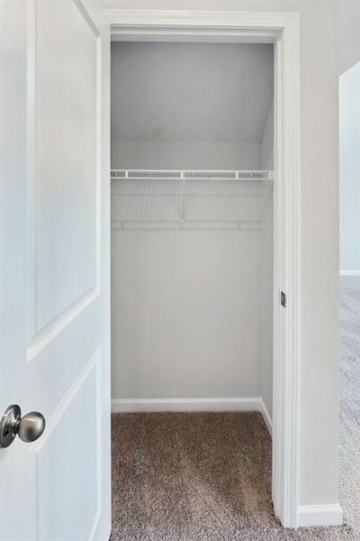 Image 50 of a home in . Image 50 of a home in .