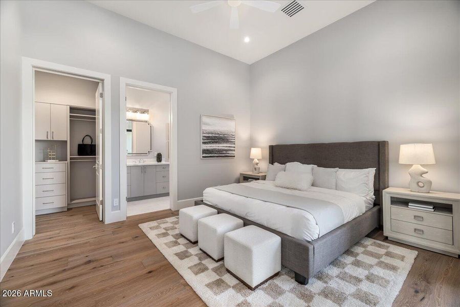 077-187-IMG_2959_V2 077-187-IMG_2959_V2