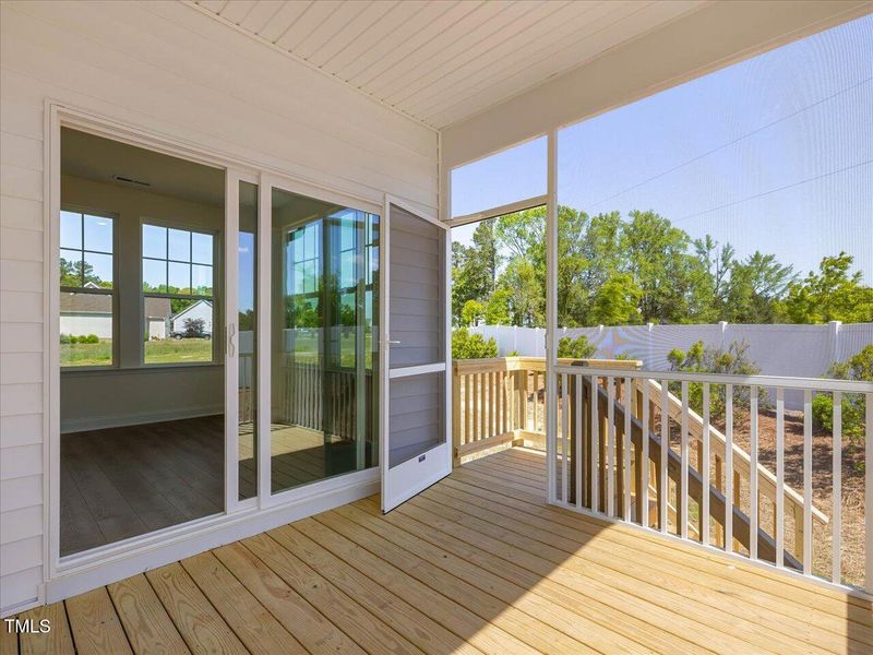 39-039-Lot93-BlakePond-Drayton-20250416 39-039-Lot93-BlakePond-Drayton-20250416